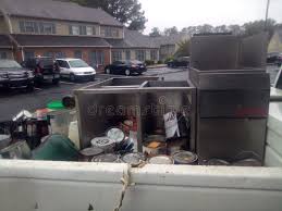 Best Mattress Disposal  in Revere, MA