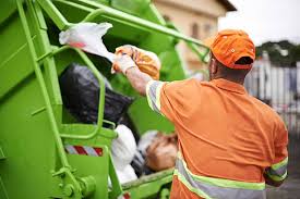 Best Same-Day Junk Removal Services  in Revere, MA