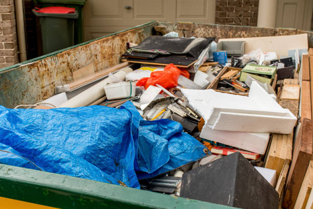 Best Foreclosure Cleanout  in Revere, MA